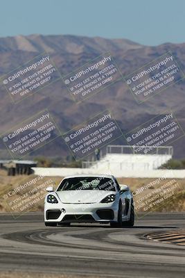 media/Nov-23-2025-Speed Ventures (Sun) [[88f20b6e61]]/3-Green Group/Session 2 (Turn 4)/